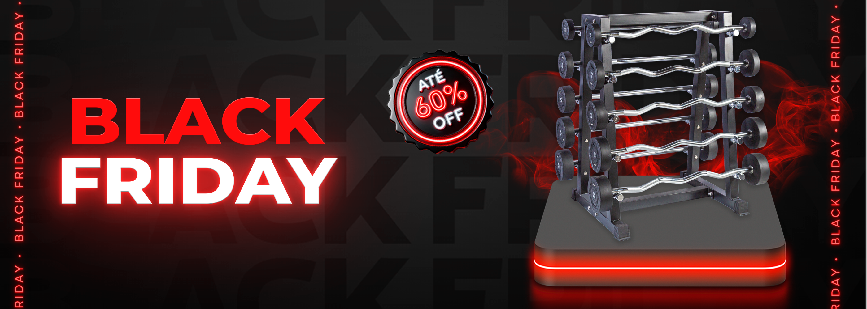 BANNER LINHA PROFISSIONAL - DESKTOP (1)