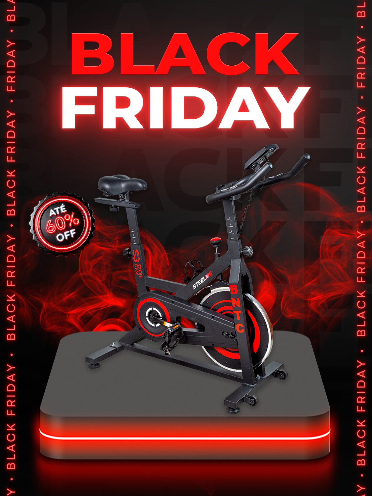 BANNER LINHA PROFISSIONAL - MOBILE (1)