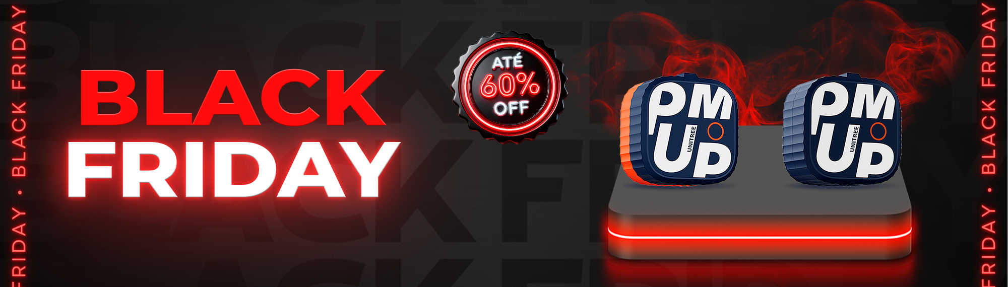 BANNER - PG HOME - DESKTOP (1)