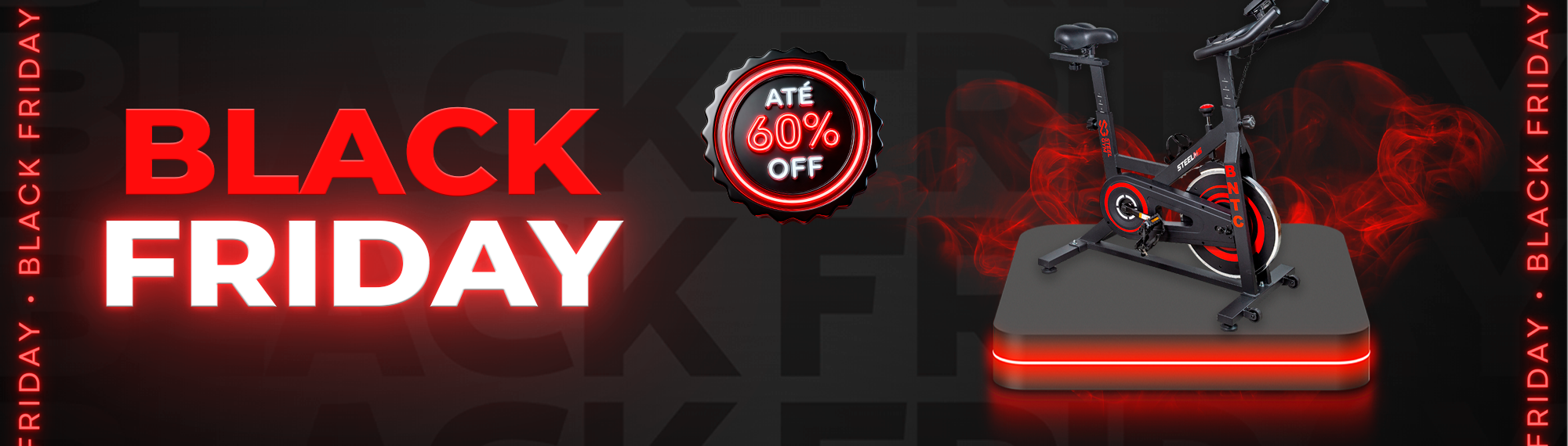 BANNER - PG HOME - DESKTOP 2