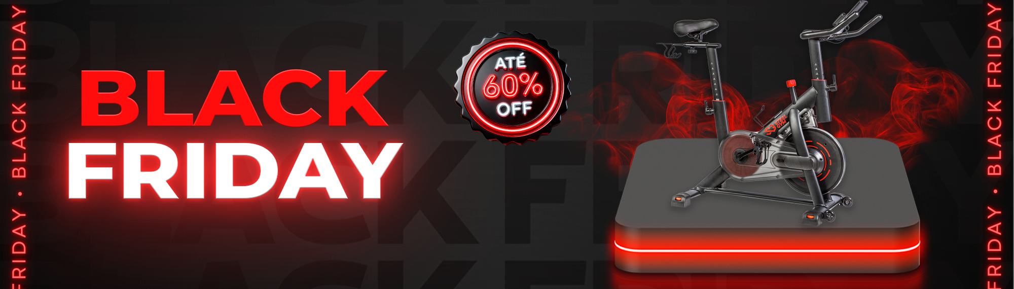 BANNER - PG HOME - DESKTOP 3