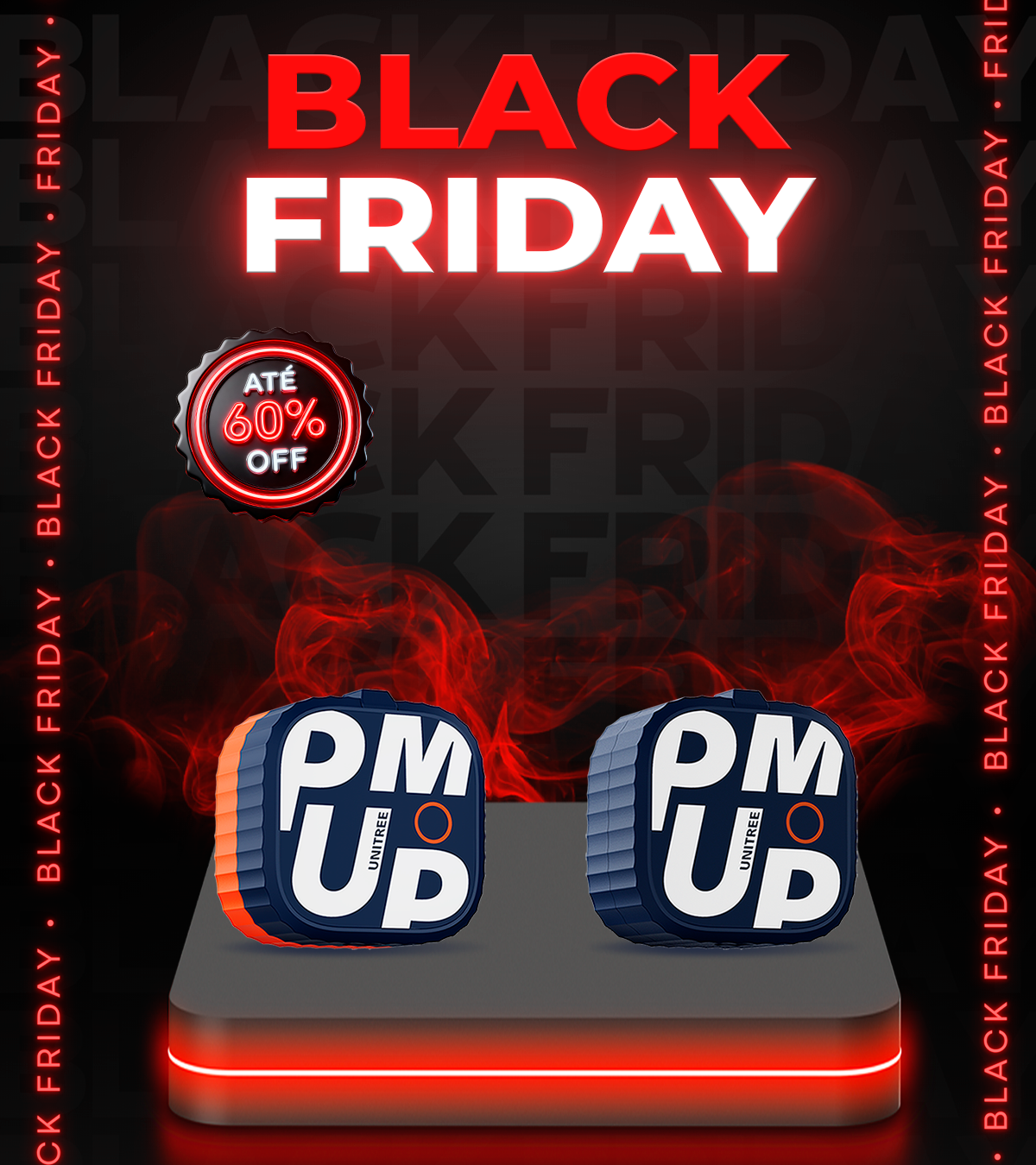 BANNER - PG HOME - MOBILE (1)