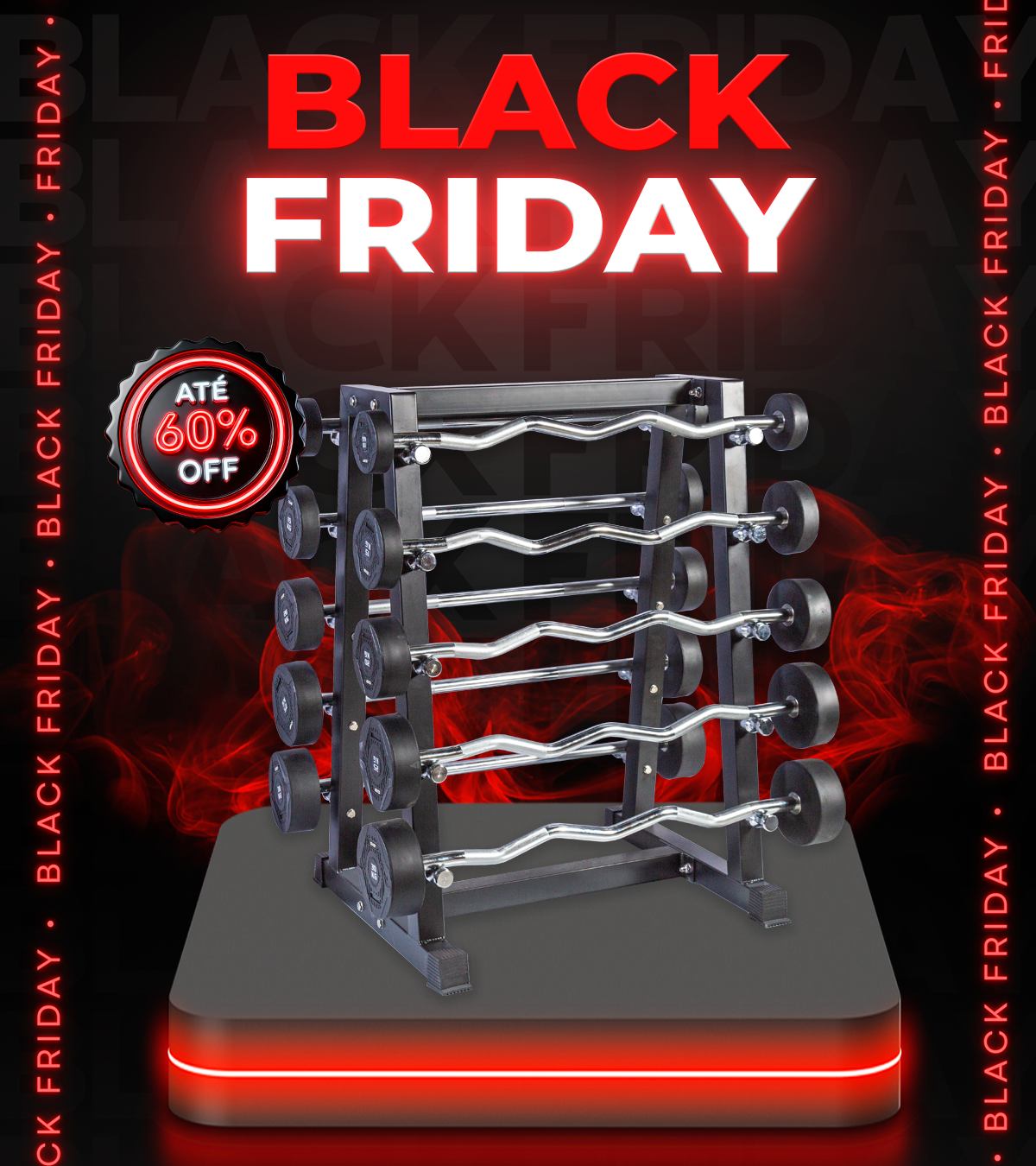 BANNER - PG HOME - MOBILE (3)