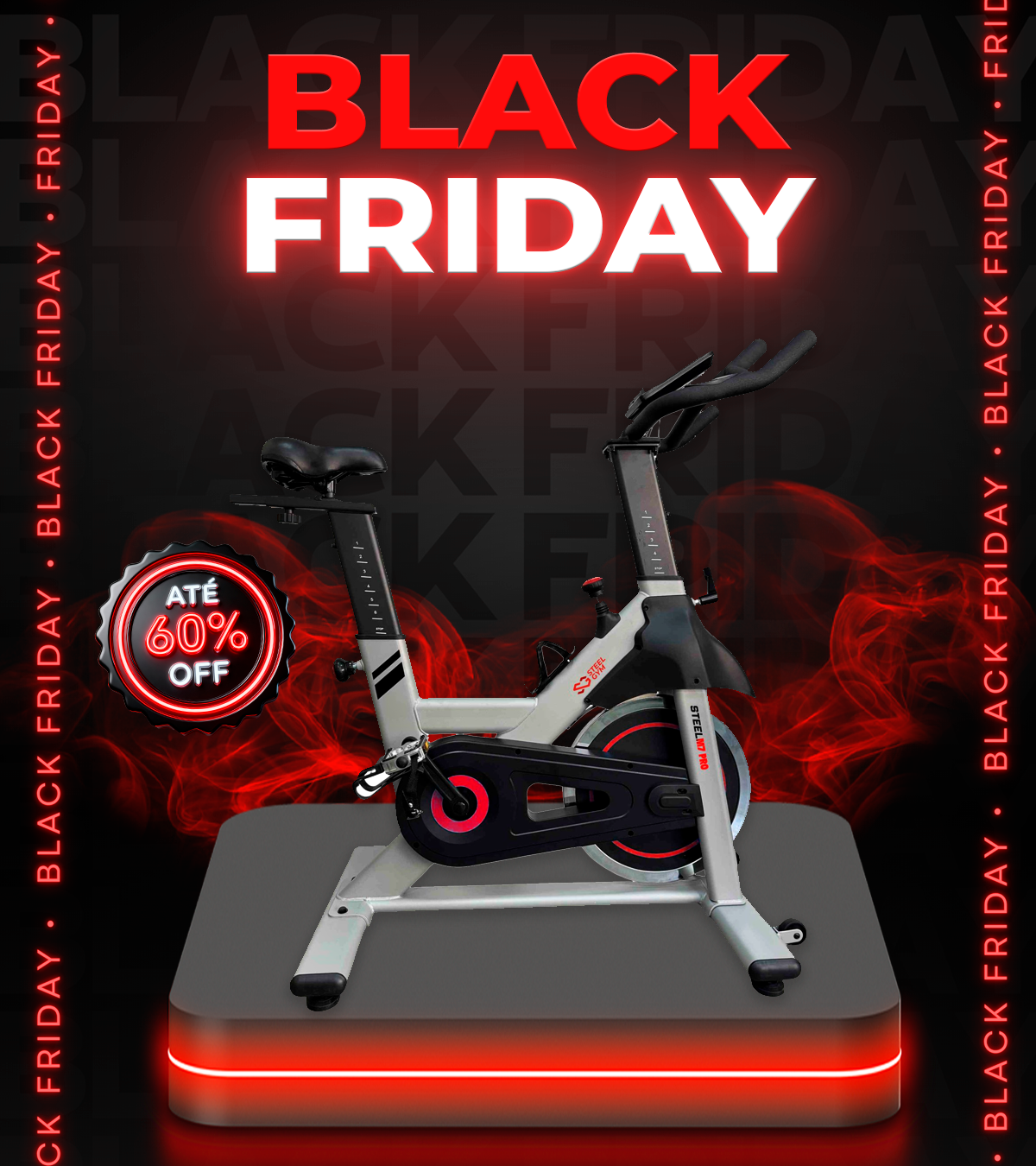 BANNER - PG HOME - MOBILE (4)